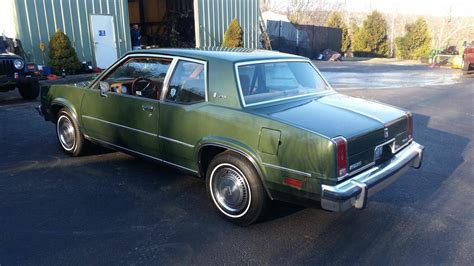 1981 oldsmobile omega for sale|1980 oldsmobile omega for sale.